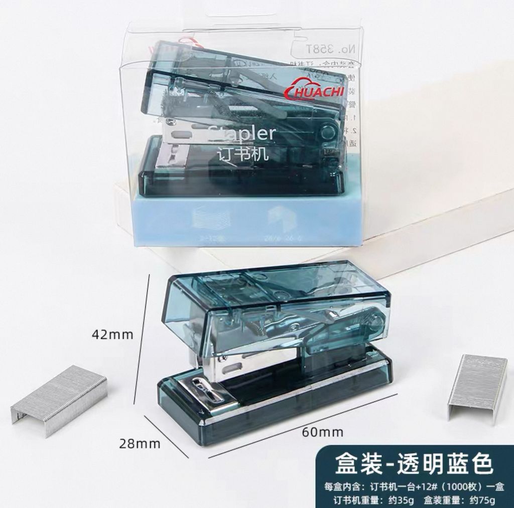 image_F0F376D1-28F6-41AD-9040-1320DAADFD23_1757213639