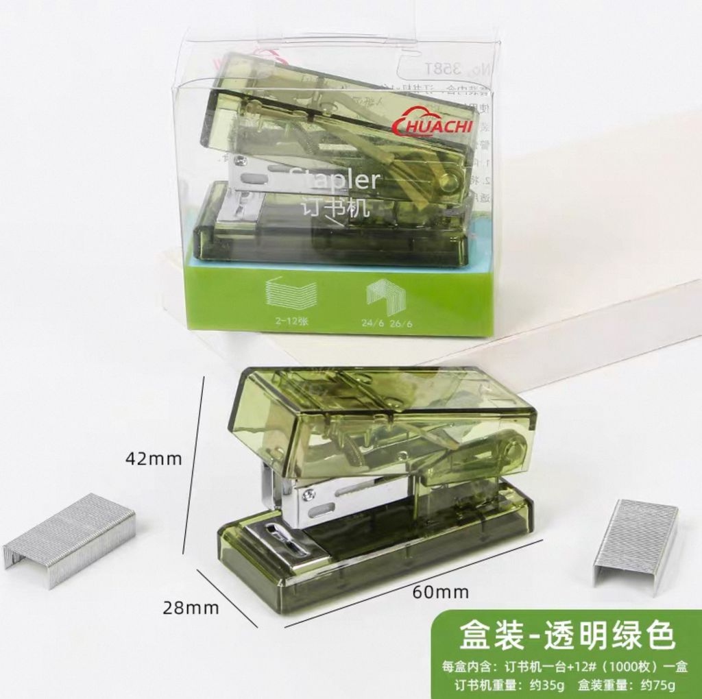 image_46F69C47-0A0A-4196-B50D-FB1167FF2278_1757213639