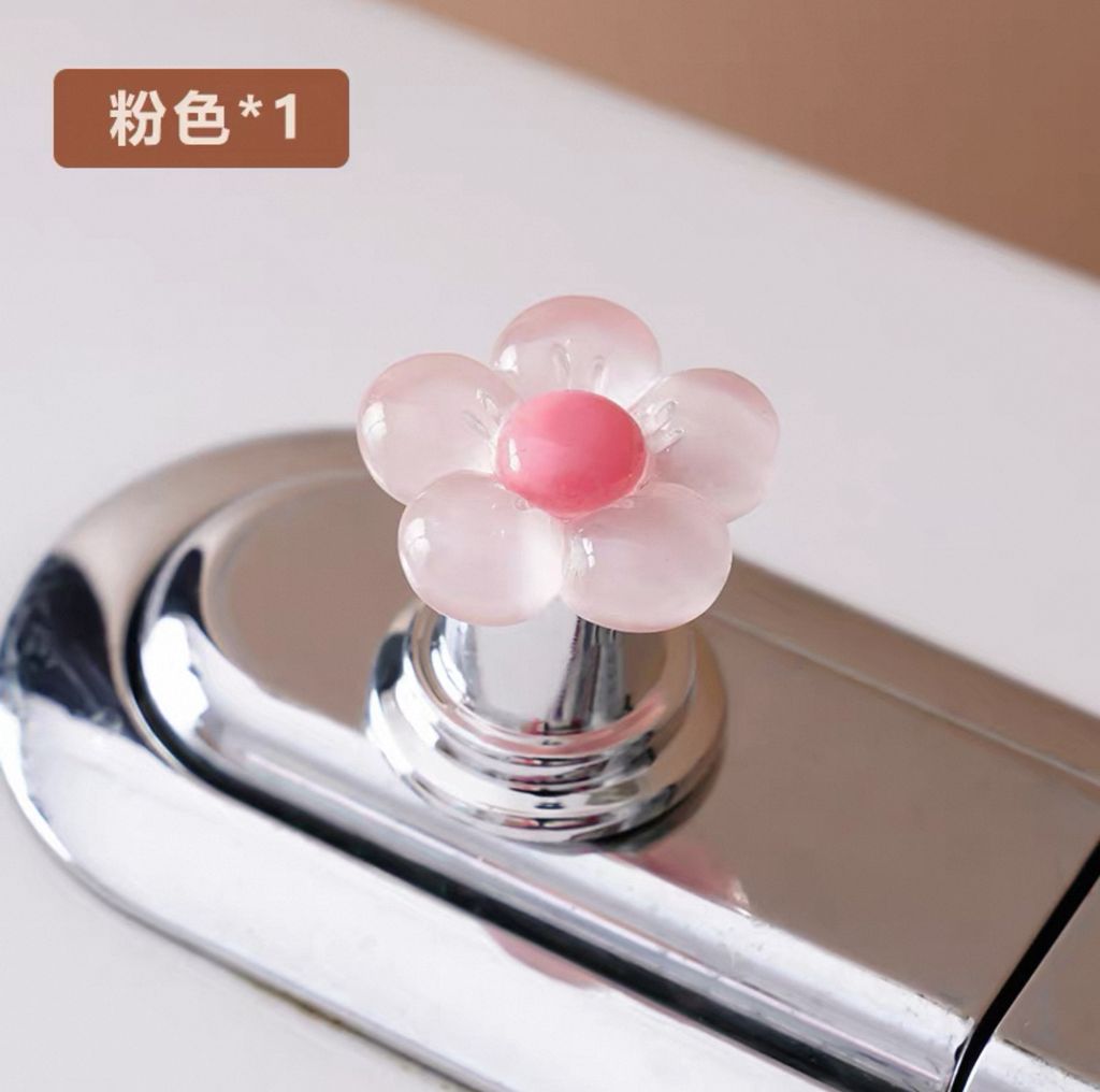 image_E7382FD4-6728-4FAD-9028-BD5A7593D132_1757214632