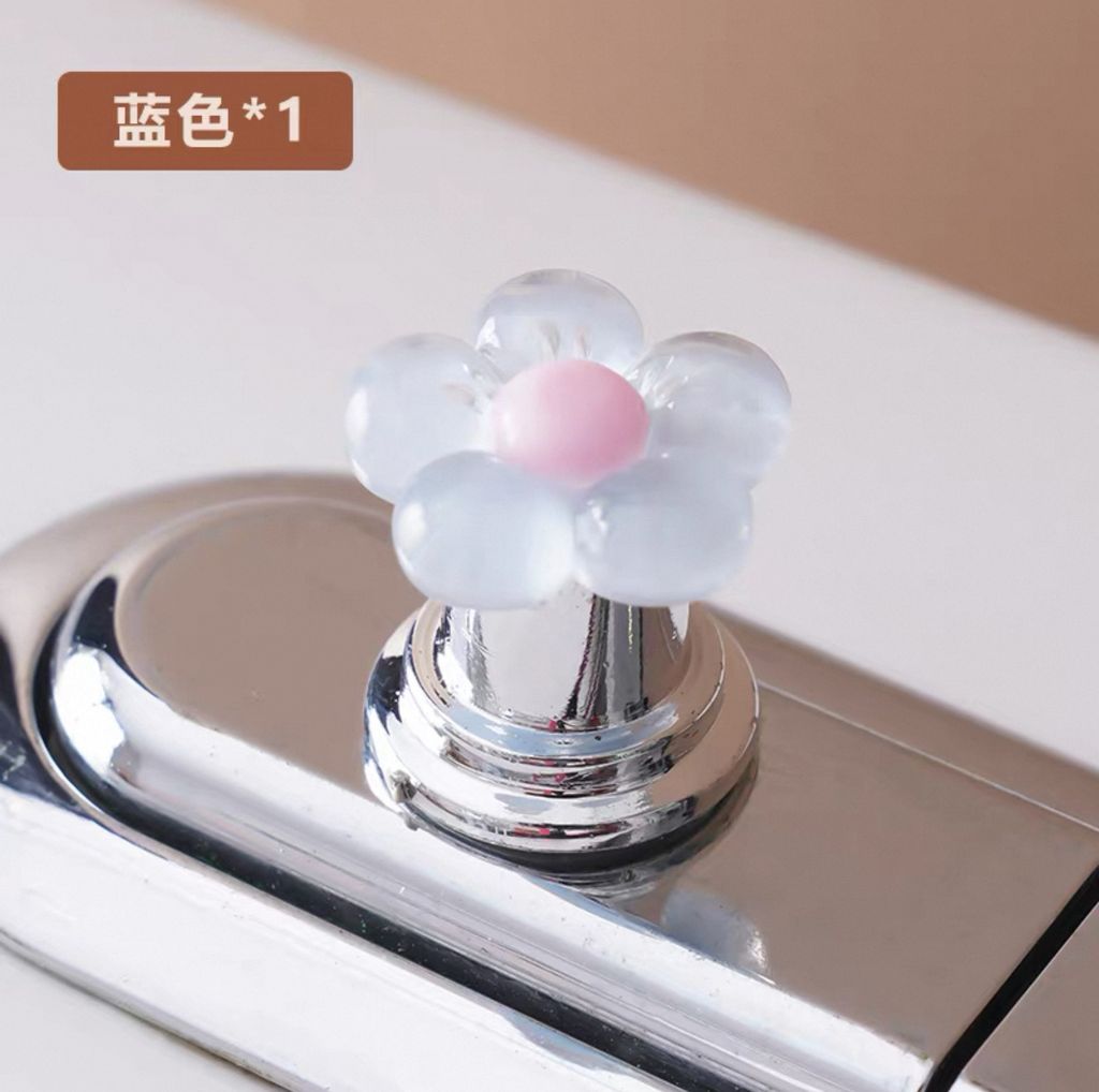 image_AB1716D7-87BC-40CF-B088-2B66A9BE3CA0_1757214632