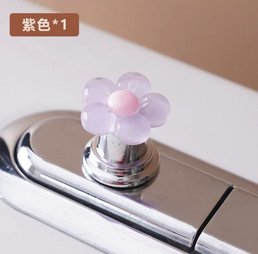 image_67615407-91EF-4EDD-A6DA-5DAC81753DA6_1757214632