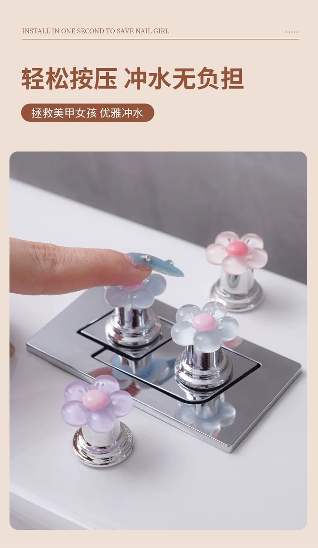 image_A340ABF8-DFAB-409E-B516-96C7B4FDAE1D_1757214632