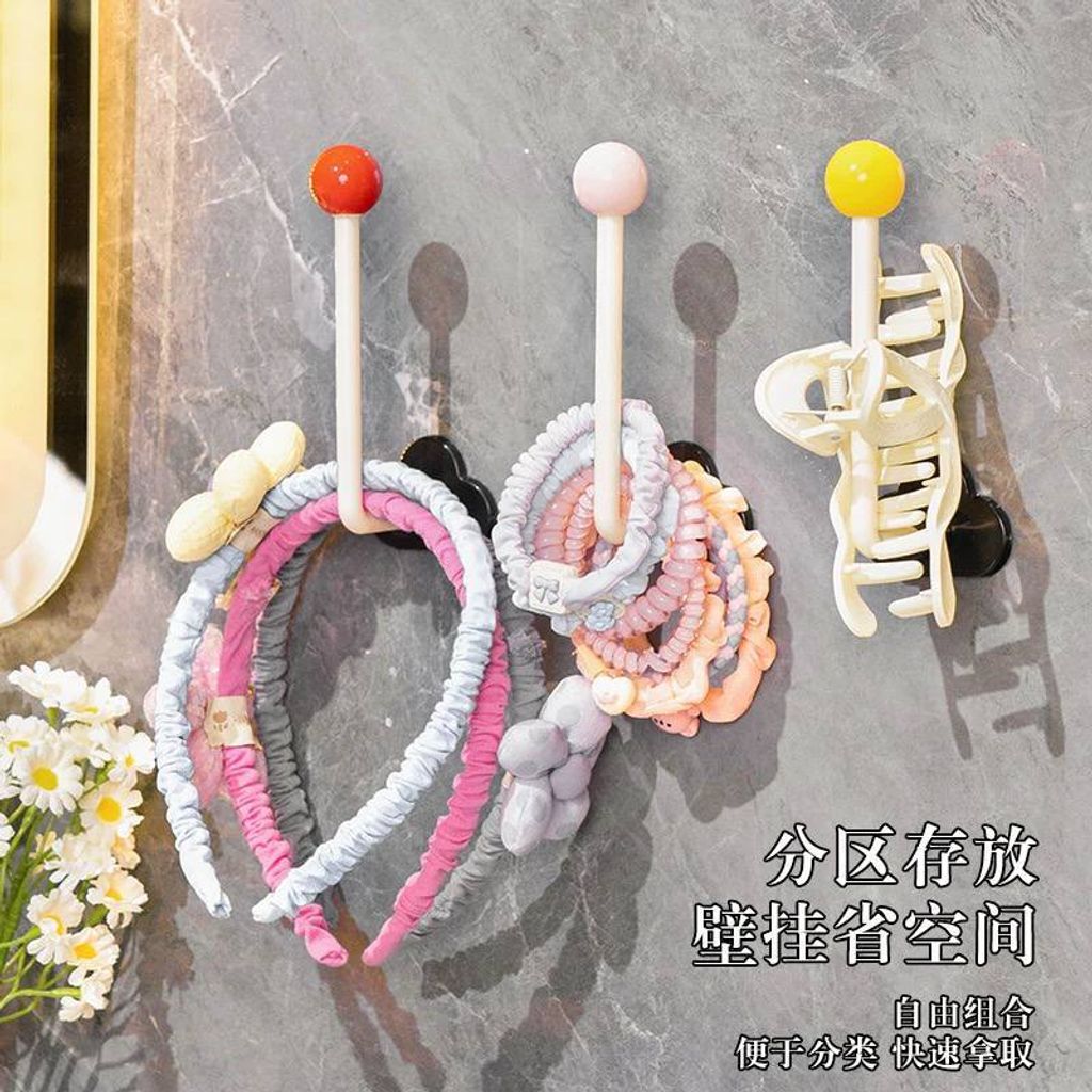 image_7087EDD7-9373-43A4-93D5-AF76C99E8B73_1757222140