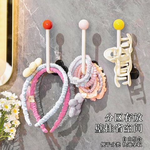 image_7087EDD7-9373-43A4-93D5-AF76C99E8B73_1757222140