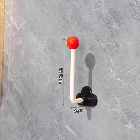 image_BBFABEB5-C3BD-4290-8061-714892A25B56_1757222140