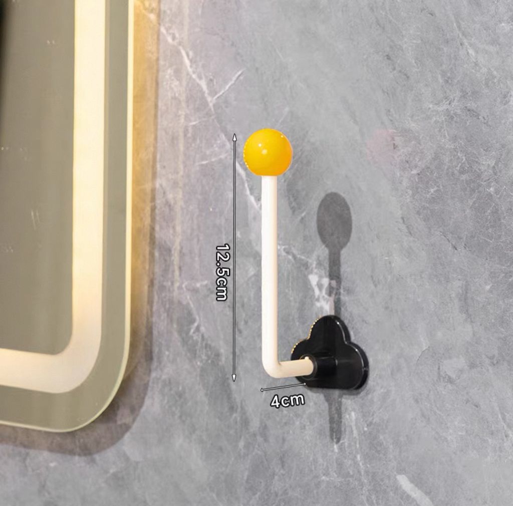 image_93B57122-9E68-458D-B03E-06A57881962B_1757222140