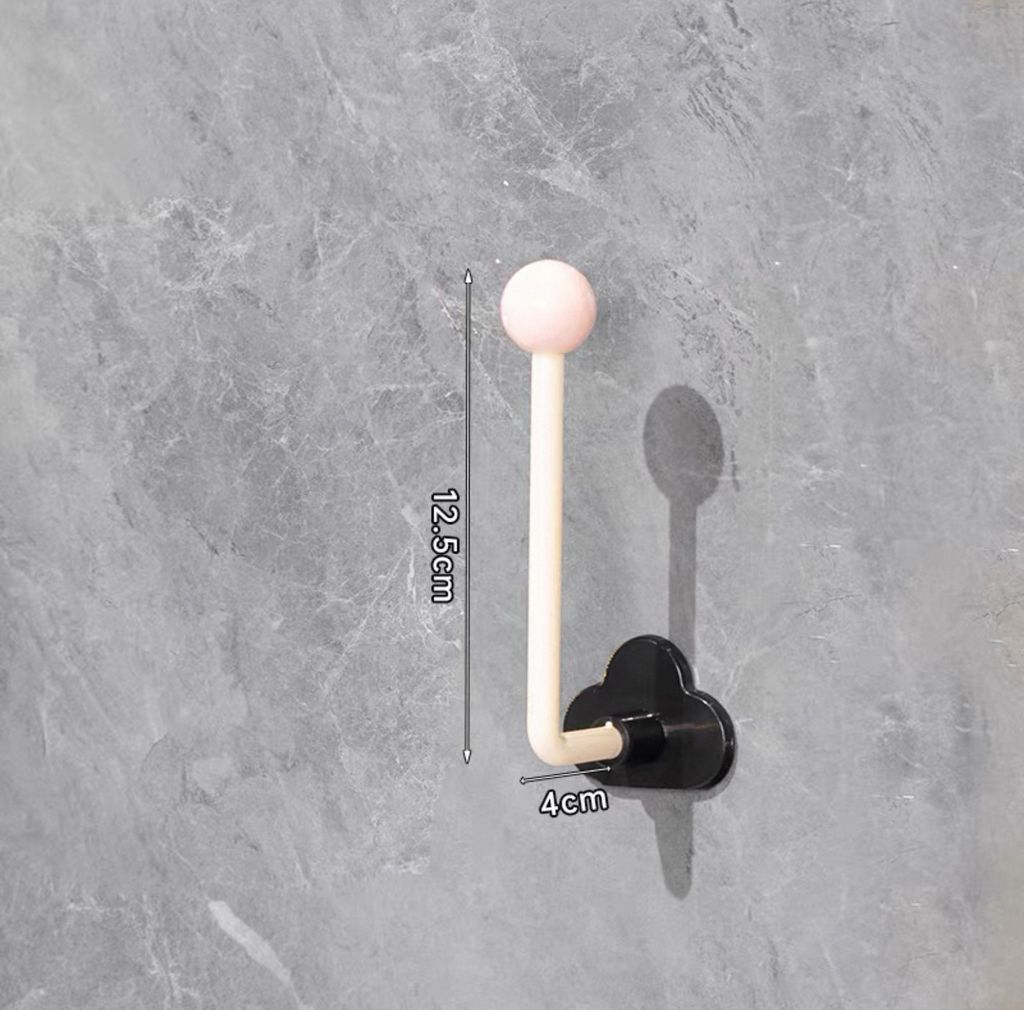 image_CD6F9DB3-A97A-4BDD-8DDB-DA68BF397582_1757222140