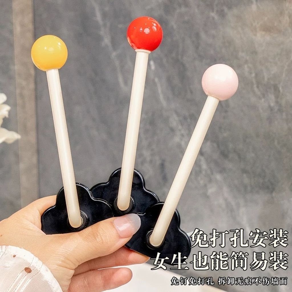 image_F9DC4D3F-4ED5-42FA-9C8A-6C9B51219342_1757222140