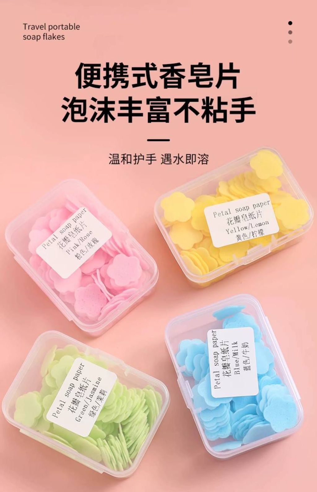 image_296A7A7A-DE7A-45F7-B532-7ECCF78C14FF_1757222682