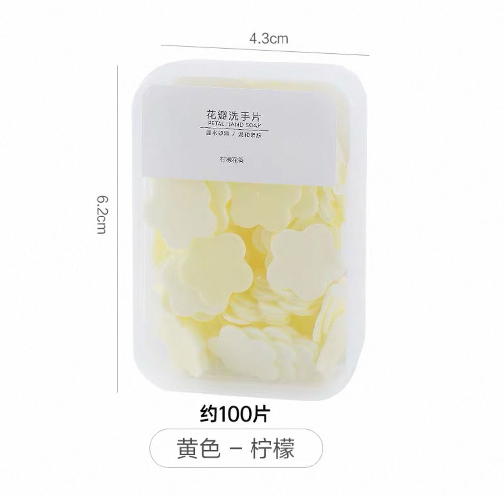 image_24757BCD-26B0-47DF-A0FC-FD0629D7CEC0_1757222682