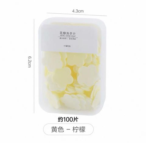 image_24757BCD-26B0-47DF-A0FC-FD0629D7CEC0_1757222682