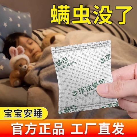 image_FB70A02A-6FC0-4CB1-803E-3D5BA03304CF_1757224105