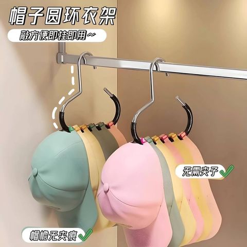 image_B7302813-4DB0-4744-B157-9B050105A795_1757228573