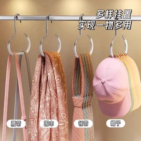 image_E5ECDDA9-DD4D-4913-AE2C-A4D5089899E3_1757228573