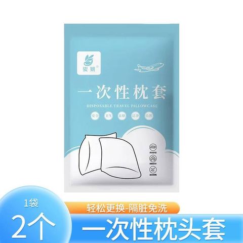 image_E748886E-7D8E-4D3E-AC9A-762E03913F28_1757230174