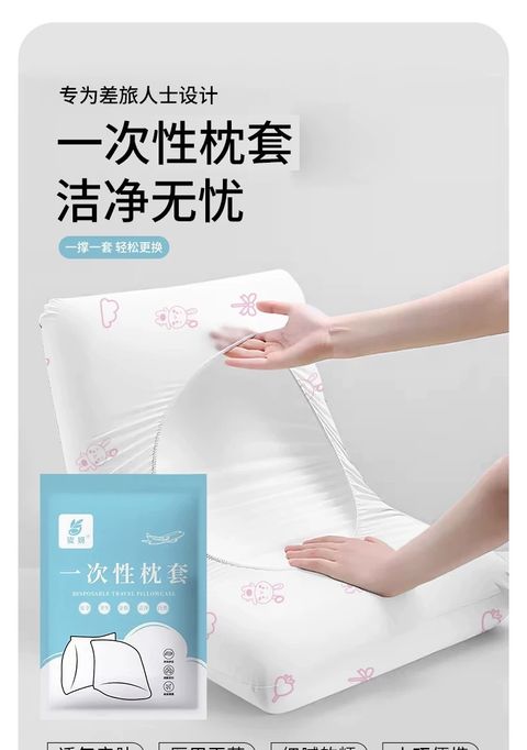 image_61A4CACD-4E28-40AD-9B17-A3D1D269556E_1757230174