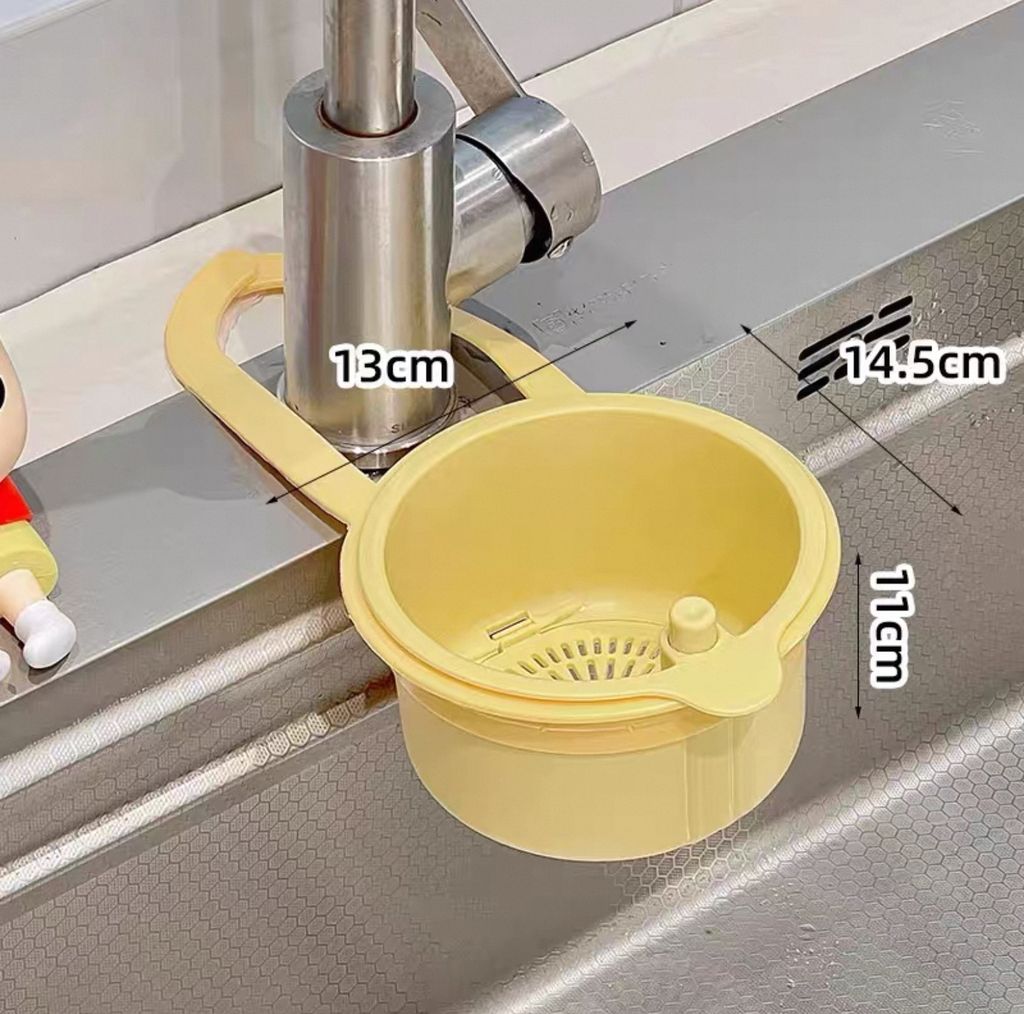 image_830A2EF9-54C1-4649-82BD-8854A5FF8D24_1757231172