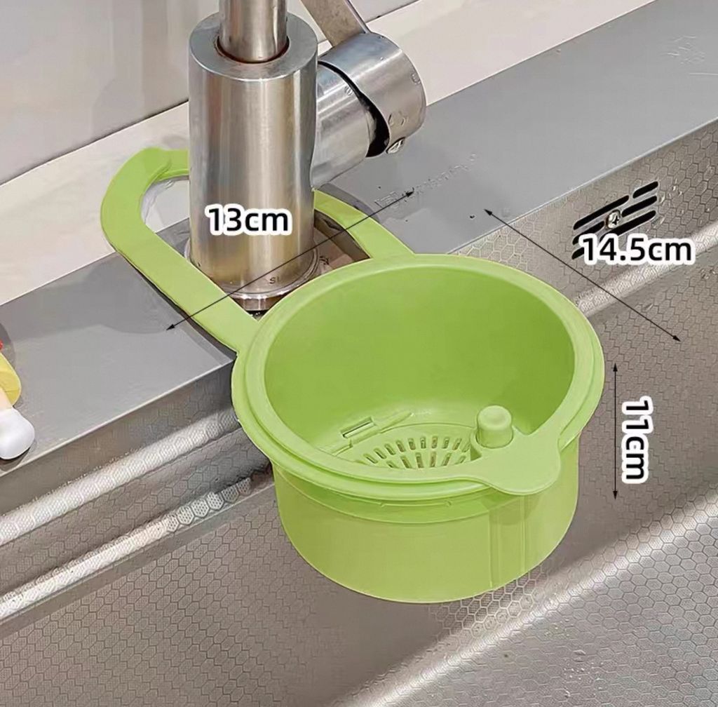 image_6258E5D4-3C56-49D3-B8F5-3313C78ABEC7_1757231172