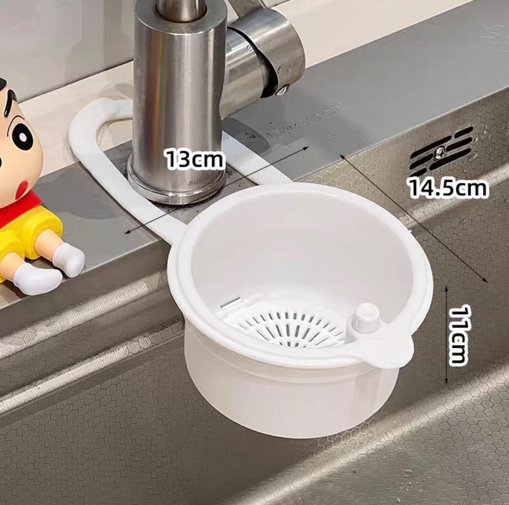 image_895AB7CF-22B3-40C8-A533-EBD683B0A525_1757231172