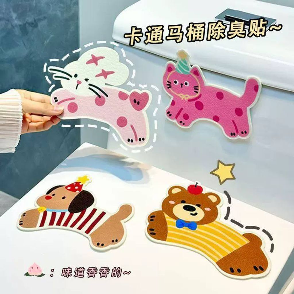 image_88EACF1C-3651-47FC-AAD3-63C1AAB19795_1757232292