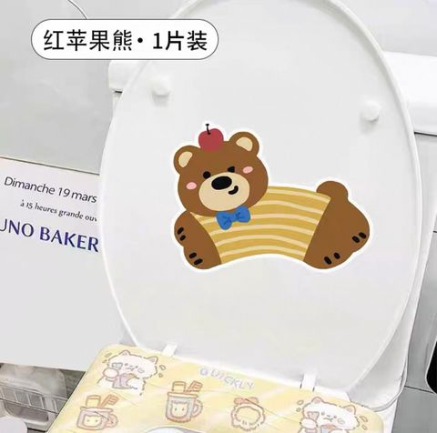 image_6B0E7961-22FC-49E6-B7BD-B6F7F352A2B5_1757232292