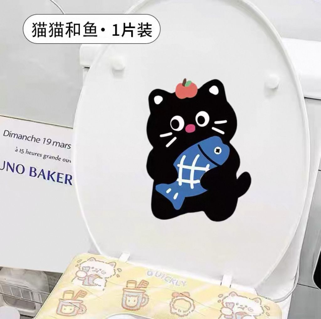 image_521FF481-9E98-42EC-BC89-B740D34A8D98_1757232292