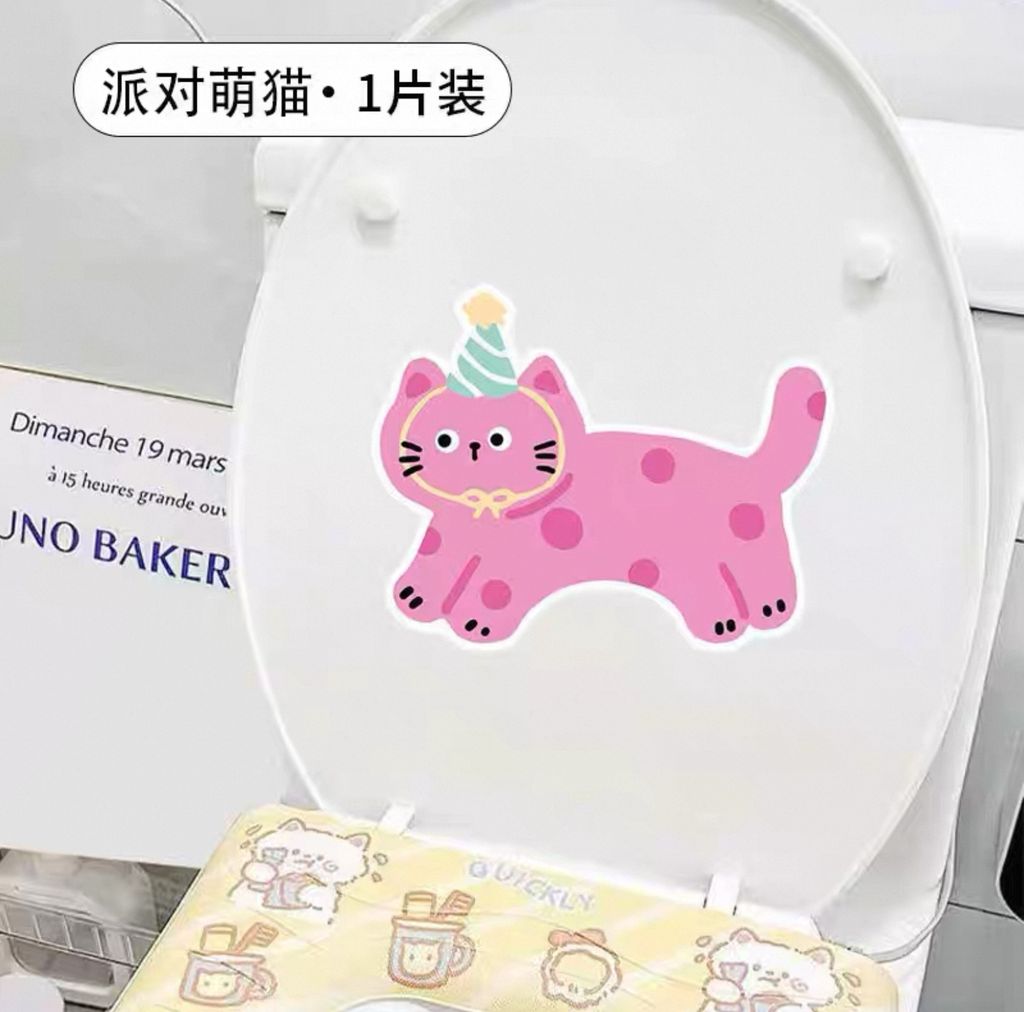 image_03A2ACD0-BF41-46FF-992A-359A86689499_1757232292