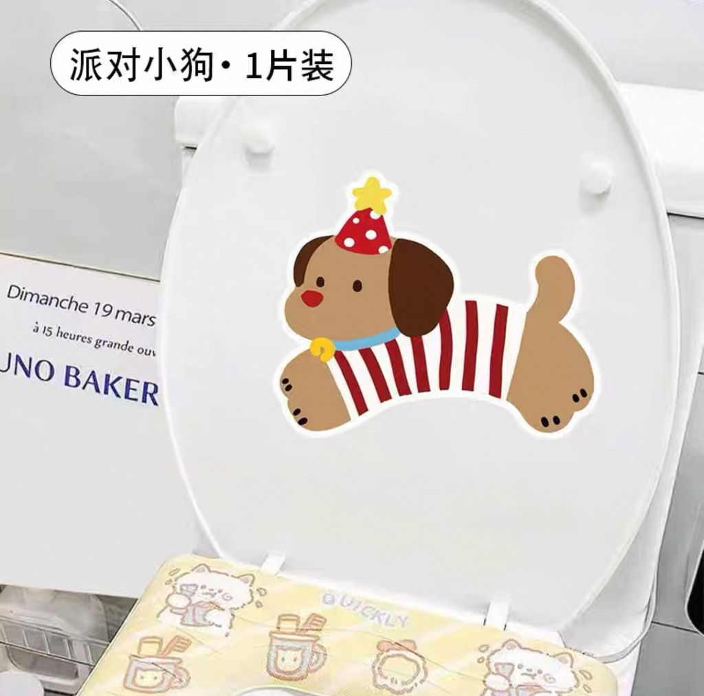 image_ACD2F1BF-9772-4E82-B781-0157F0775345_1757232292