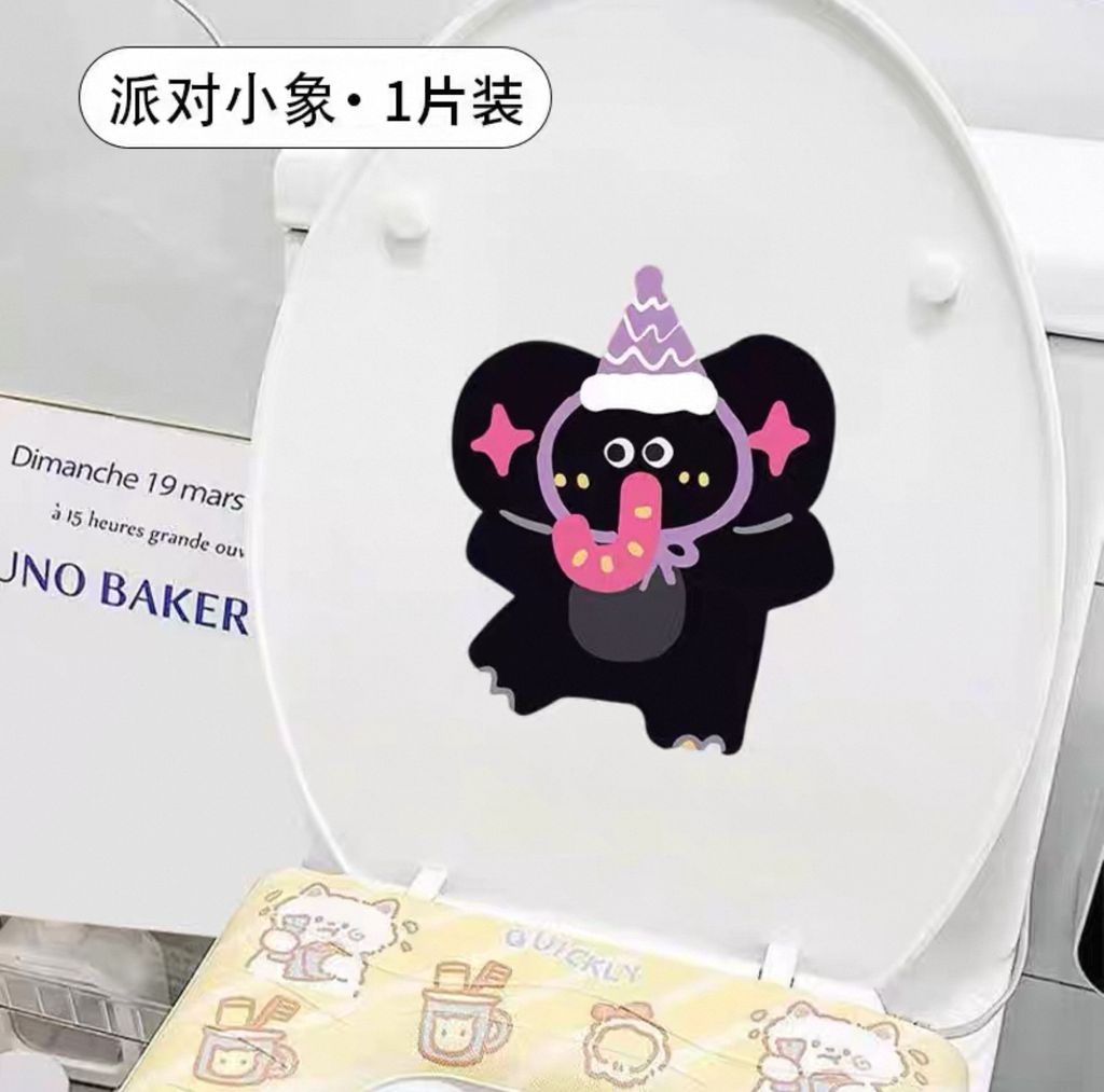 image_38D674BC-235B-4A82-B225-7C0420F9E9C0_1757232292