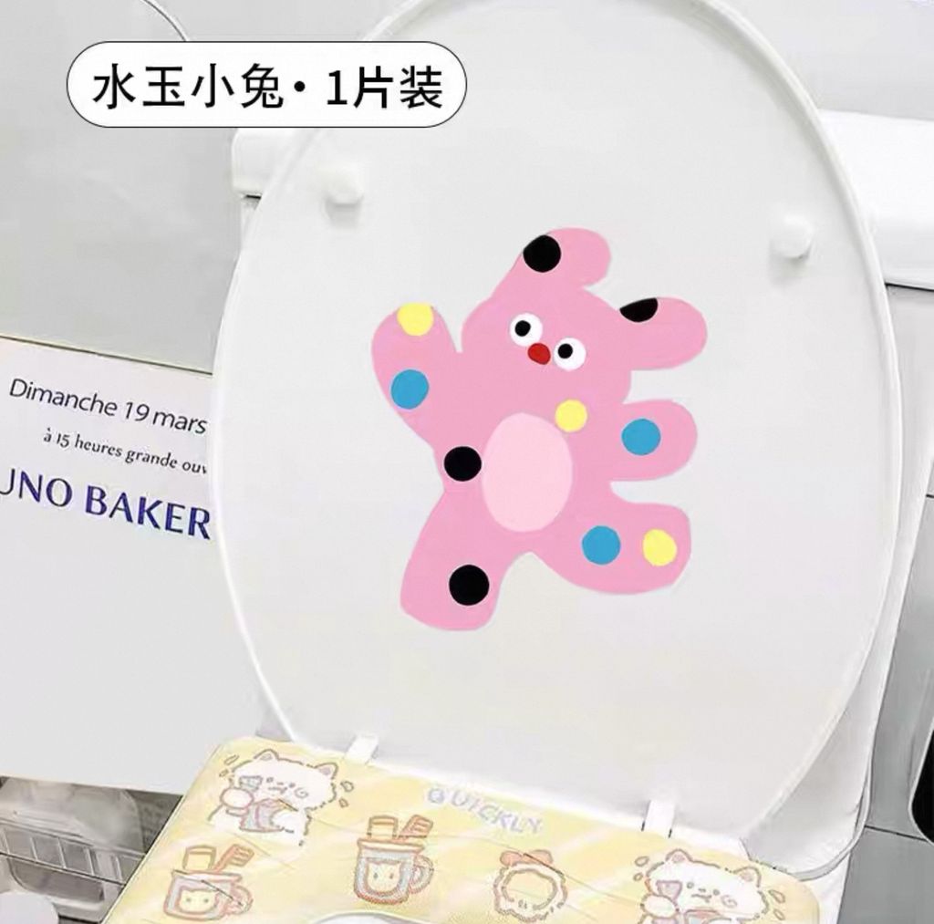 image_0B27DA99-66FB-4370-A2F4-980DD0E44FAD_1757232292