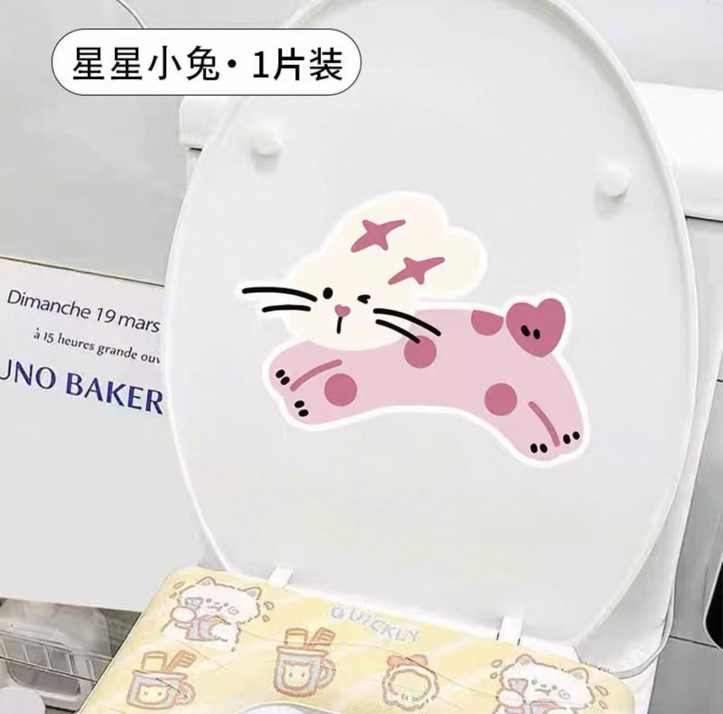 image_11779454-C27D-4B56-AAD6-2E17E8AF43E9_1757232292