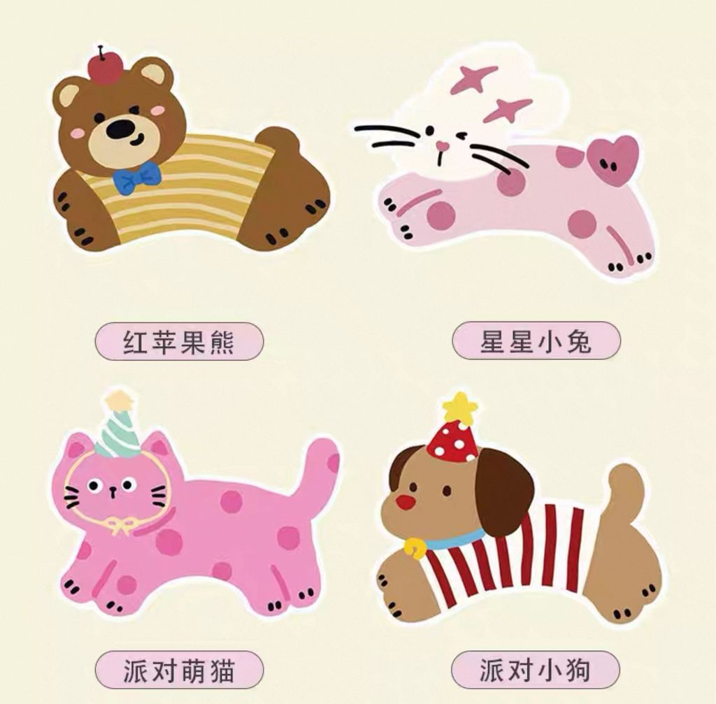 image_33AB65A7-F13A-4FE9-A724-FC784DE0B5A5_1757232292