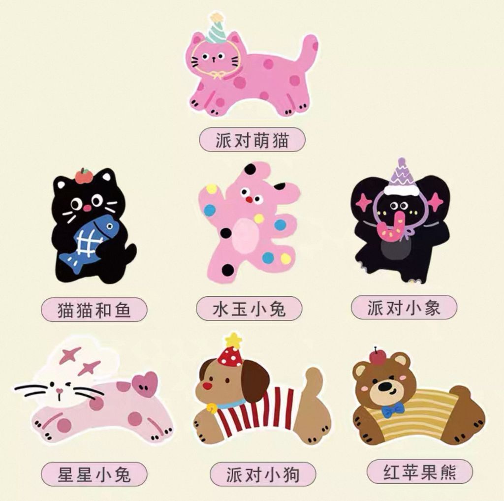 image_21B83463-60E4-446E-8A18-41ED9BC98198_1757232292