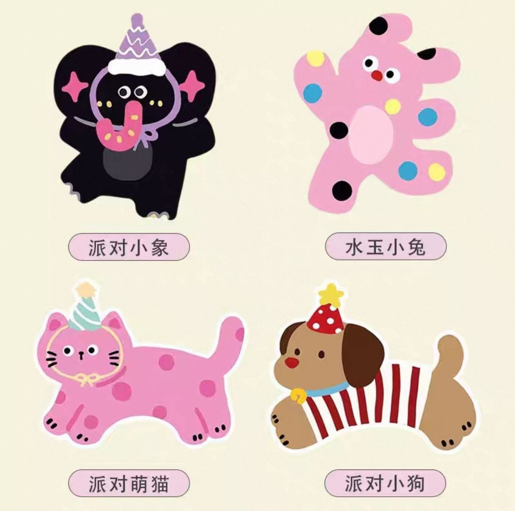 image_7E5BBE4C-BB9E-453A-835B-99A8DA7ECDDD_1757232292