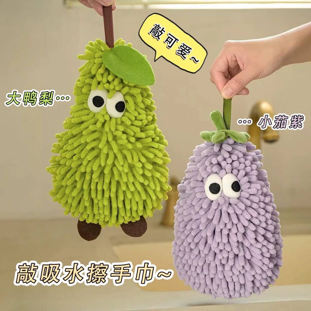 image_DB33DBC4-36BA-43FF-A7B3-0353A00449FE_1757233114