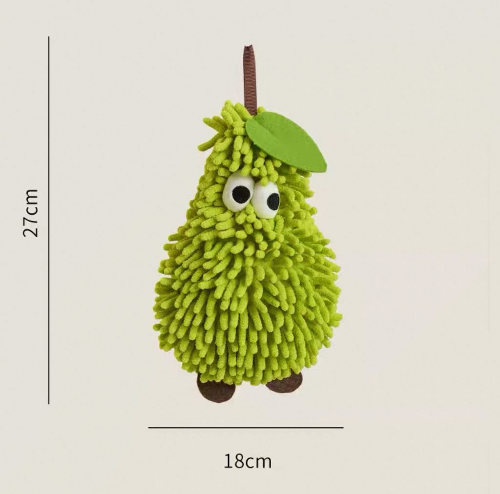 image_377A36B6-4ED4-47CF-89BA-C71A05C2D474_1757233114