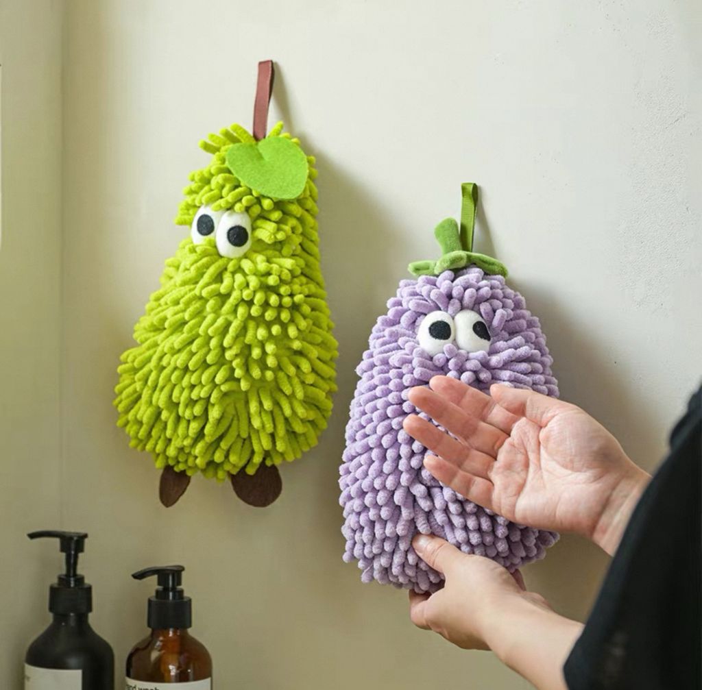 image_CC5E7BAE-3D93-432D-8502-FE7F7929CABA_1757233124