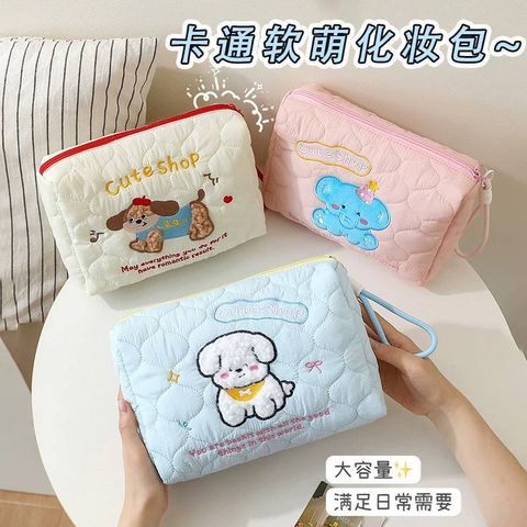 image_83B800C4-1B1C-42D9-93E1-505EC57F96D8_1757235552