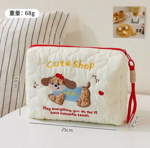 image_178C0F02-8DDD-4BEA-82AD-2390162AD14B_1757235552