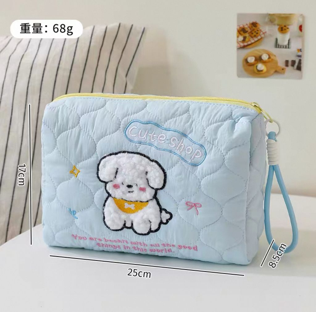 image_723E25D2-FBB6-4045-A732-E39E5E27E8E1_1757235552