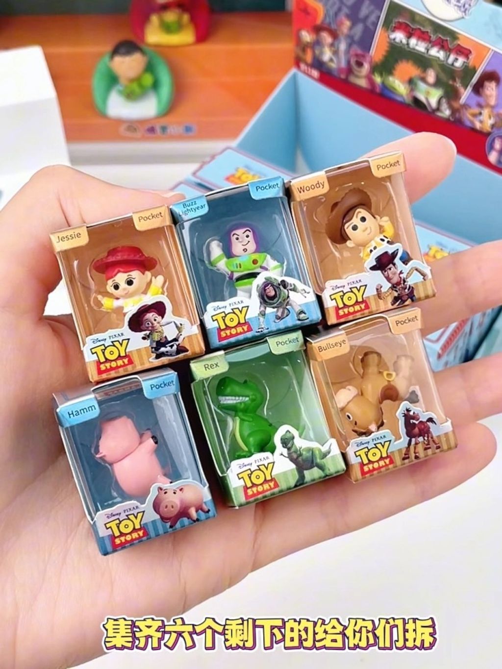 image_95DFDBE4-D194-4750-9211-007BE235B70F_1757252189