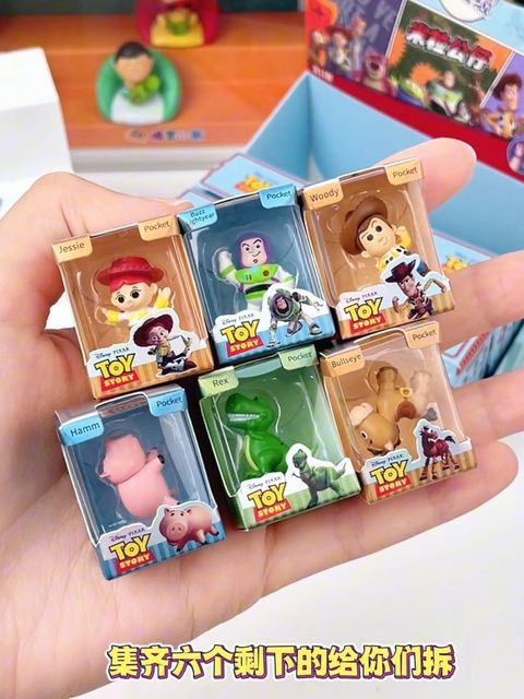 image_95DFDBE4-D194-4750-9211-007BE235B70F_1757252189