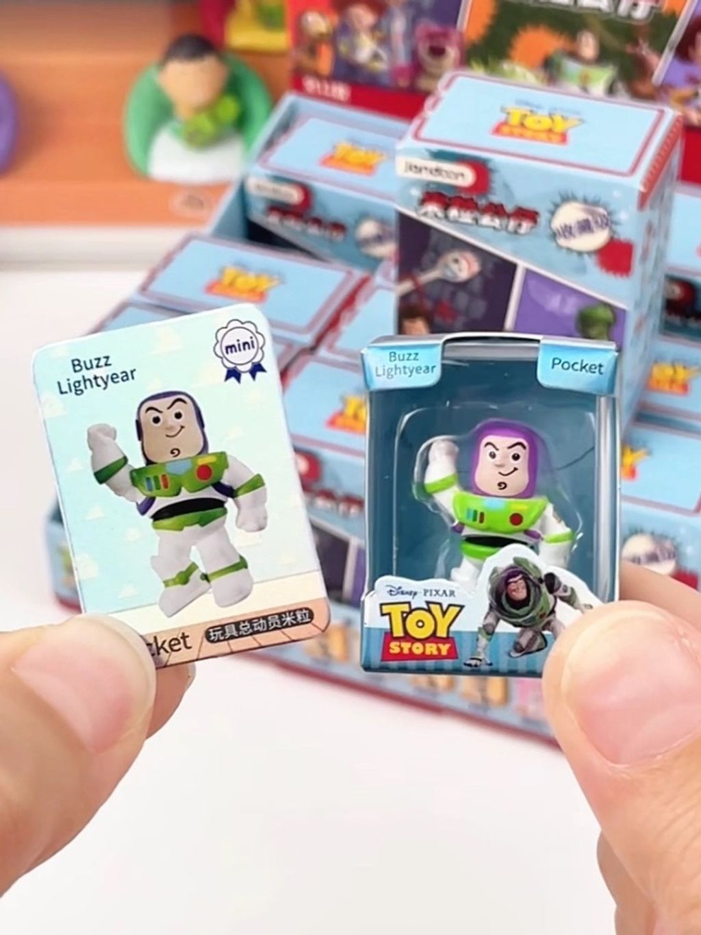 image_95386F03-0A69-416C-A1FD-BC4B2F0EE823_1757252189