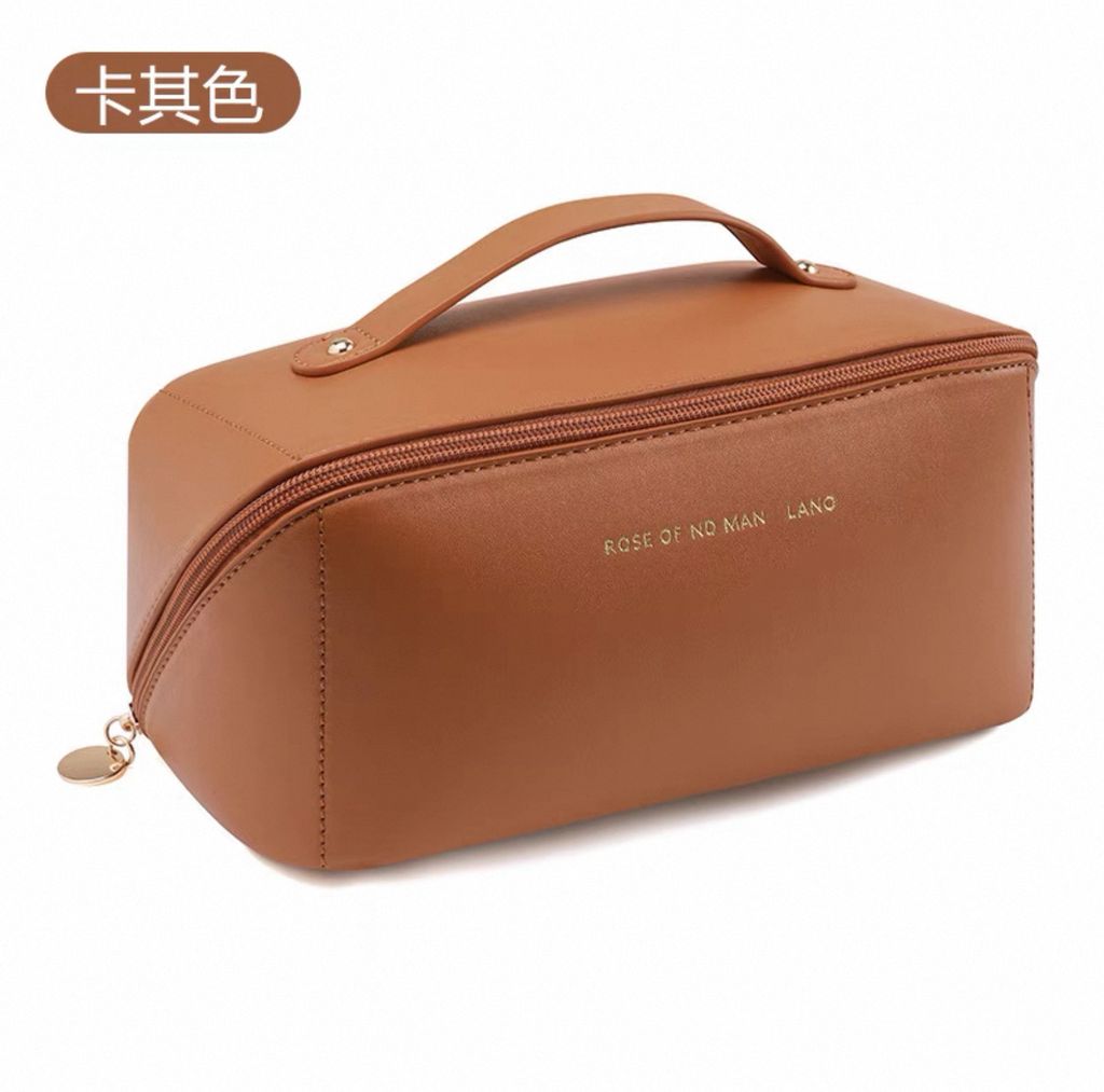 image_2DE616E8-A01D-4882-B511-D9DC27705D0C_1757673082