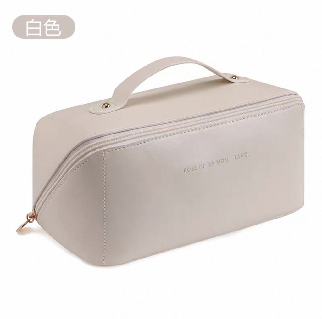 image_DCD4EF56-B902-490D-B402-99FE88DF448E_1757673082