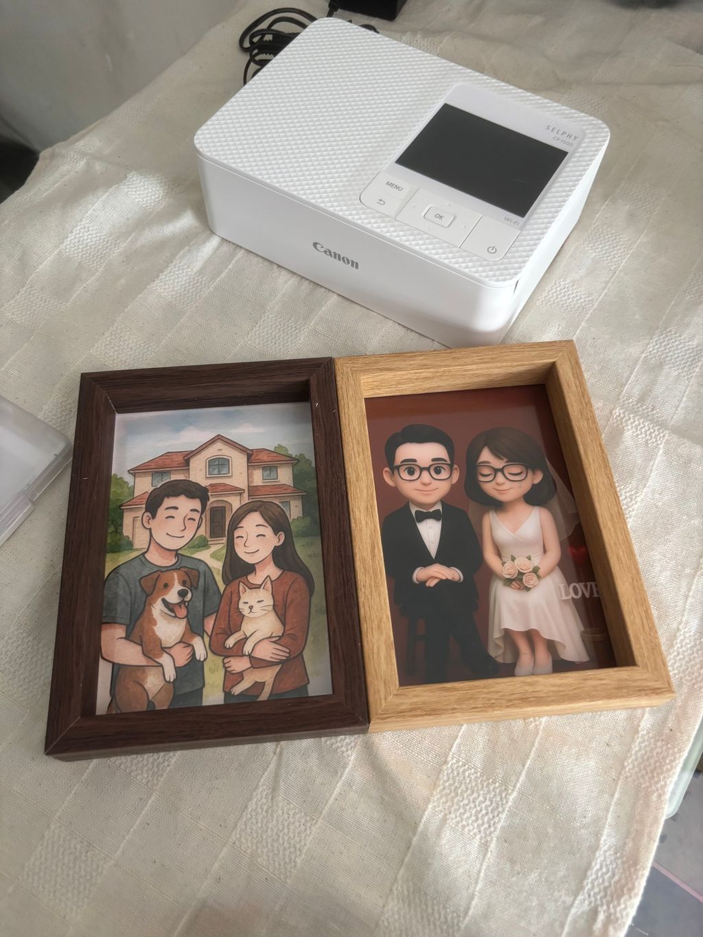 image_FE6D90AD-63AA-4D37-AC66-4D41FD6F2444_1757815730