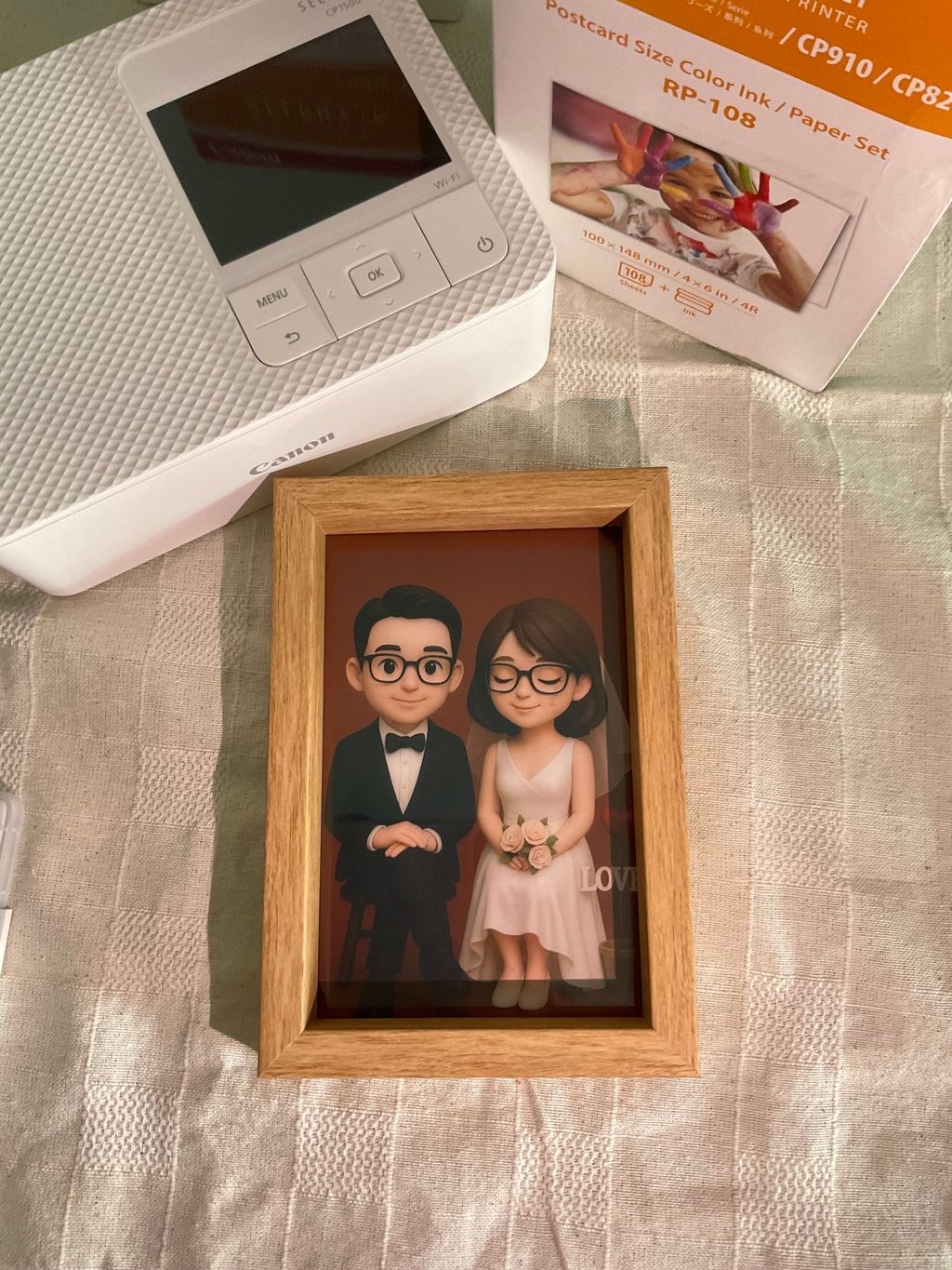 image_4E750DB8-9FCA-4B4F-A8EB-FEBABFFD49C7_1757815748