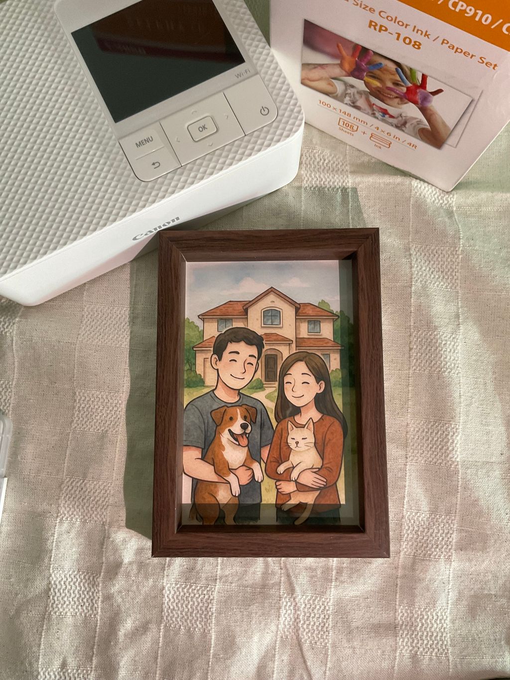 image_B0CDA4A3-4778-4F18-9789-609B0CB1E232_1757815748