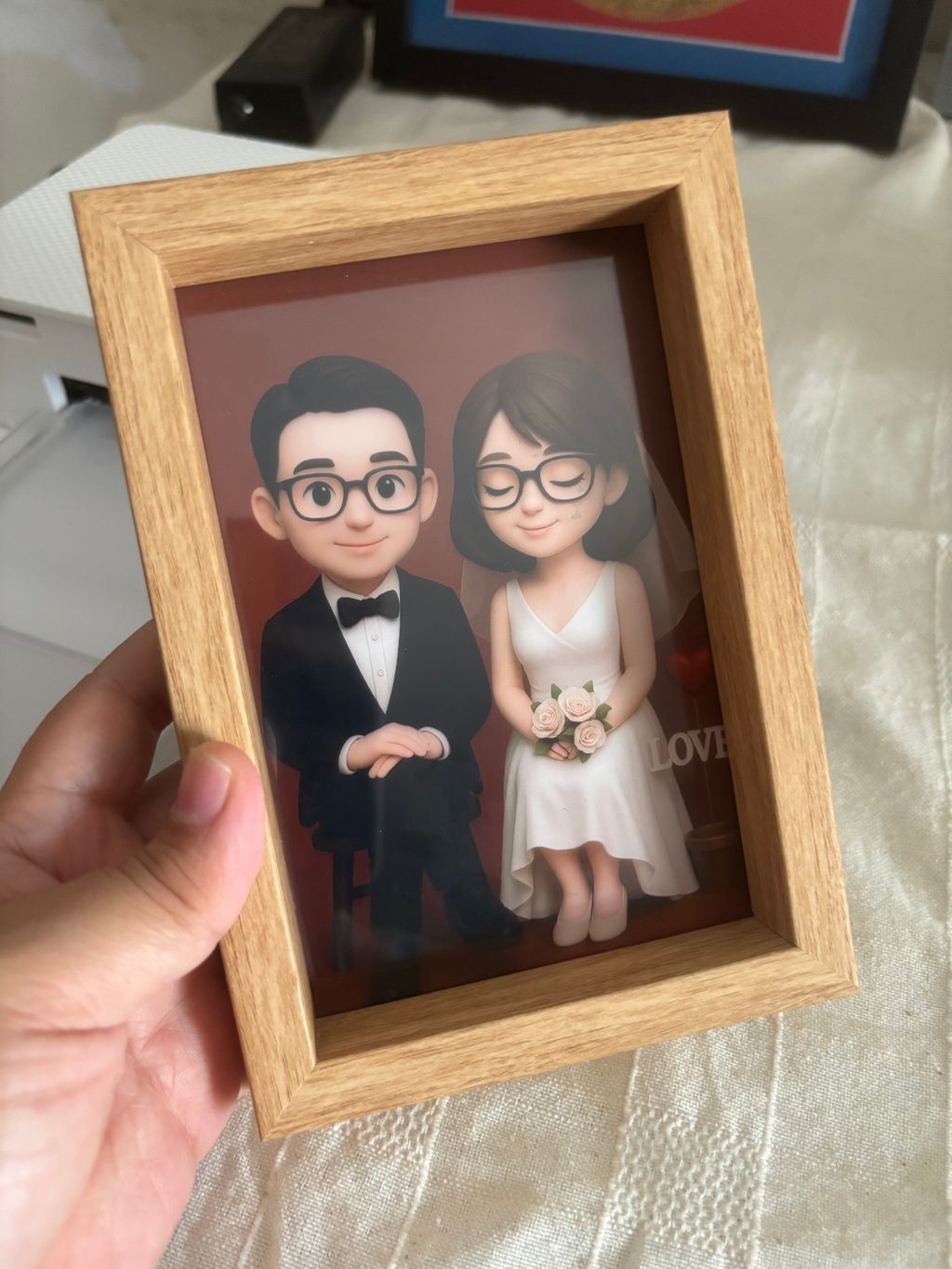 image_E0FF82C8-9E6A-4027-824D-BCC94CA9AA7E_1757815918