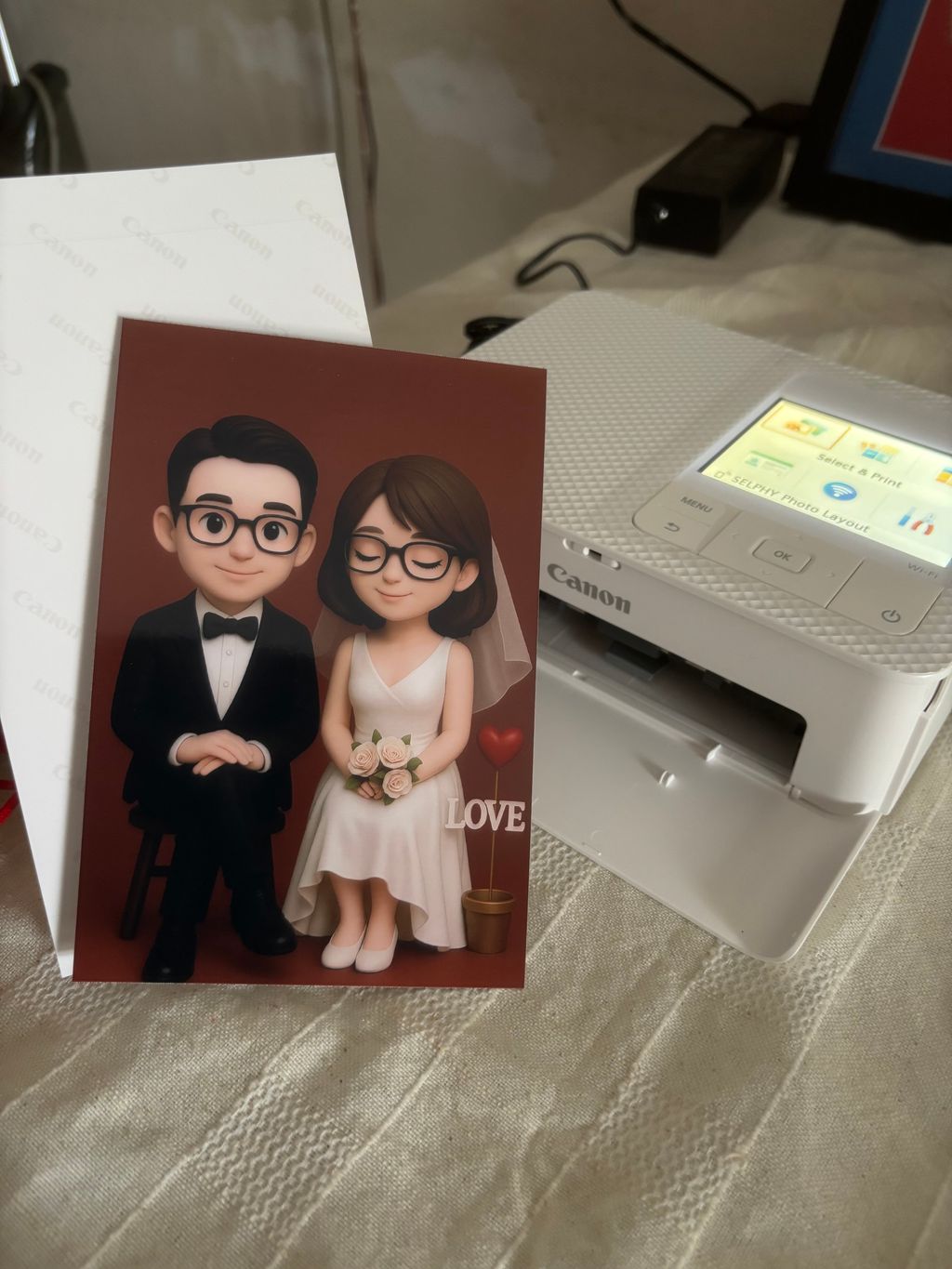 image_2CE3AAA8-1BC3-474B-93DB-7D6BD867E77F_1757816200